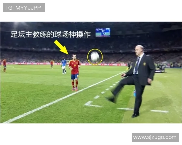 足球明星如何运用头球技巧在比赛中取得胜利的精彩瞬间分析