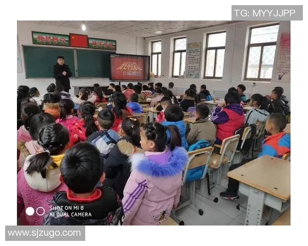 足球明星姚均晟的崛起之路与未来发展展望 足球明星姚均晟的崛起之路与未来发展展望