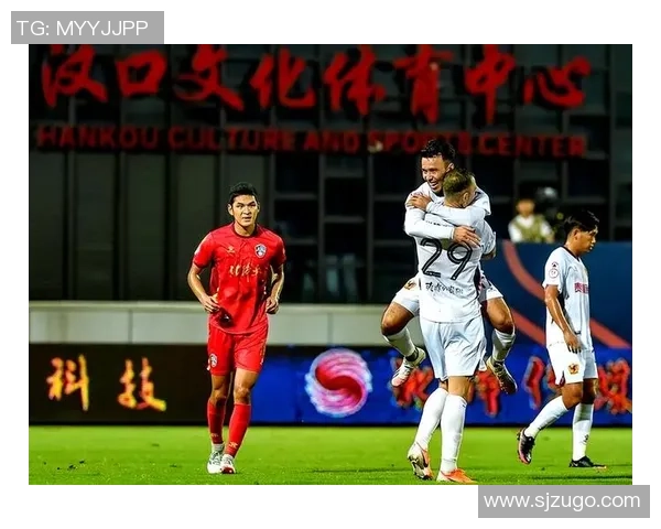 足球明星如何通过影响力推动国家发展与文化建设的探索与实践