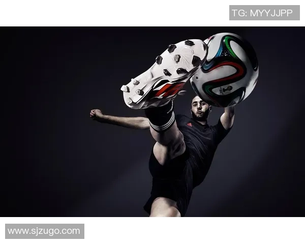 足球明星定制手机版全新上线打造你的专属足球体验与偶像同行