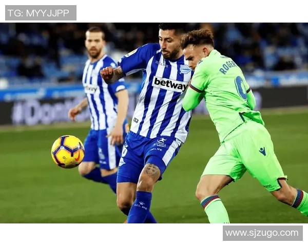 足球明星对抗赛精彩回顾与最终比赛结果分析