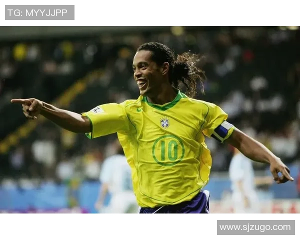 足球明星如何在岁月的流逝中保持巅峰状态与传奇魅力 足球明星如何在岁月的流逝中保持巅峰状态与传奇魅力