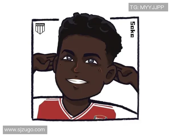 足球明星子女萌态百出可爱头像大集合让你心动不已