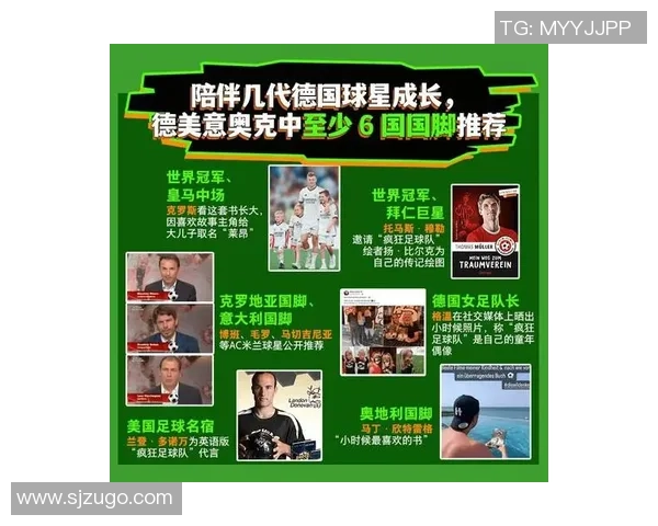 足球明星家庭幸福生活揭秘他们的孩子数量与成长故事