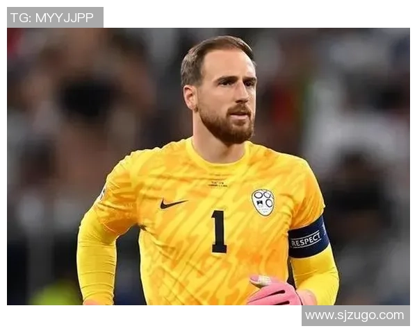 足球明星年轻当队长的年龄揭秘与成就分析 足球明星年轻当队长的年龄揭秘与成就分析