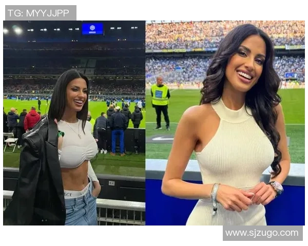 足球明星心仪的女性类型揭秘与他们的爱情观探讨