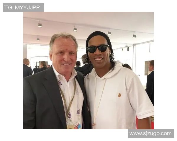 足球明星布雷默的辉煌历程与对足球界的深远影响分析