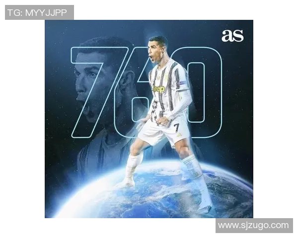 足球明星微信表情包大集合让你的聊天更有趣更生动 足球明星微信表情包大集合让你的聊天更有趣更生动