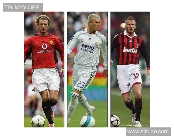 足球明星带球技巧展示全解析让你领略足球魅力与风采