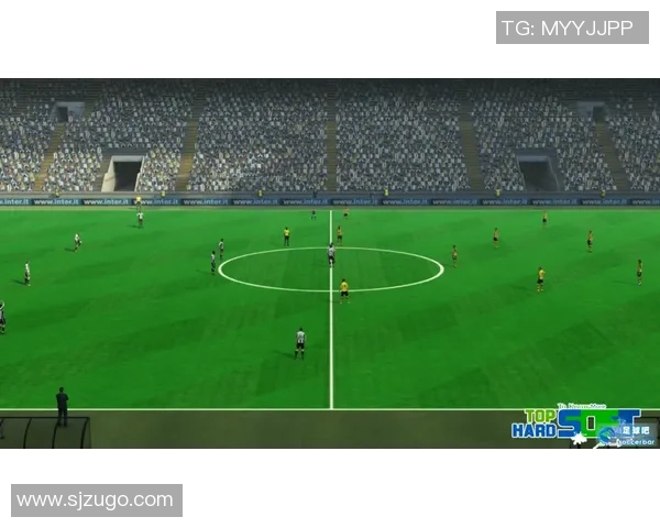 足球明星山寨版下载体验畅享足球乐趣的全新选择