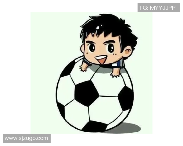 足球明星小凯搞怪头像大集合让你笑翻天的趣味瞬间 足球明星小凯搞怪头像大集合让你笑翻天的趣味瞬间