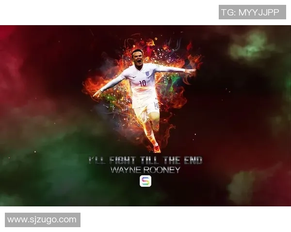 足球明星巨幅海报高清展示全球顶级球员风采与激情瞬间 足球明星巨幅海报高清展示全球顶级球员风采与激情瞬间