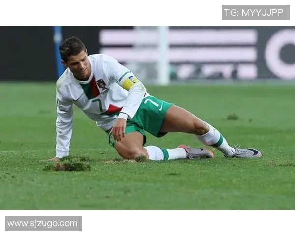 足球明星必学的足球技巧提升你的球技与比赛表现的全面指南