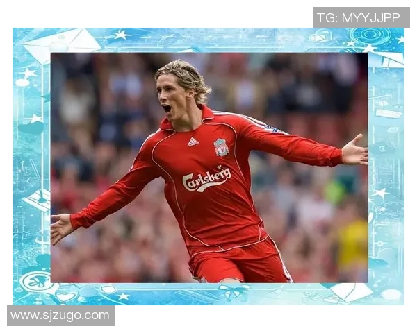 足球明星扔球衣瞬间定格展现激情与荣耀的完美结合