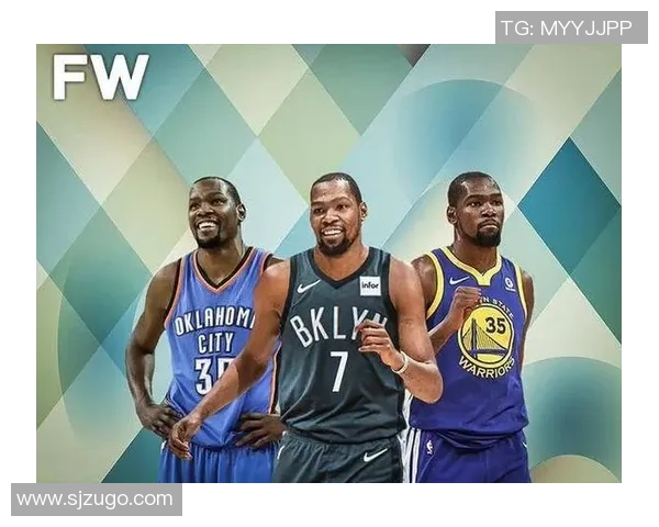 足球明星戴维斯的职业生涯与成就全景回顾与分析