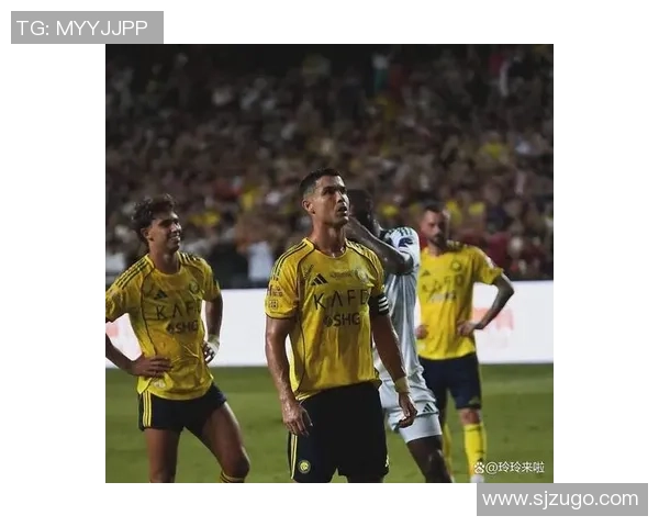 足球明星意外掉号瞬间高清图片大集合让你一睹风采与幽默时刻 足球明星意外掉号瞬间高清图片大集合让你一睹风采与幽默时刻