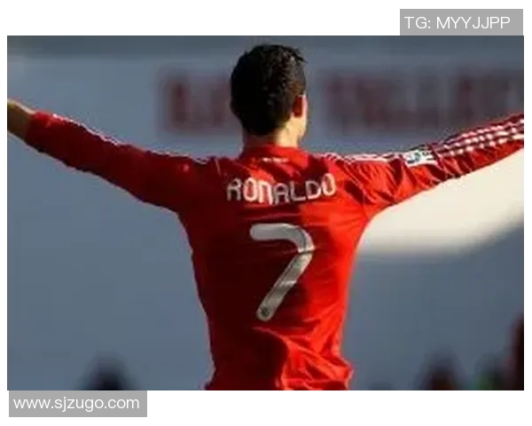 足球明星手机壳红米系列全新上线个性时尚保护你的爱机 足球明星手机壳红米系列全新上线个性时尚保护你的爱机