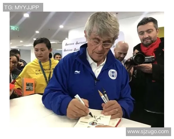 足球明星恶搞儿子名字引发热议网友纷纷调侃创意十足令人捧腹大笑