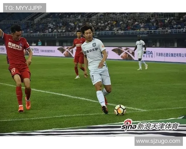 足球明星惠家康的传奇之路与场上风采解析