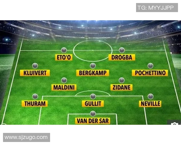 足球明星成长之路全景图解与职业生涯发展分析