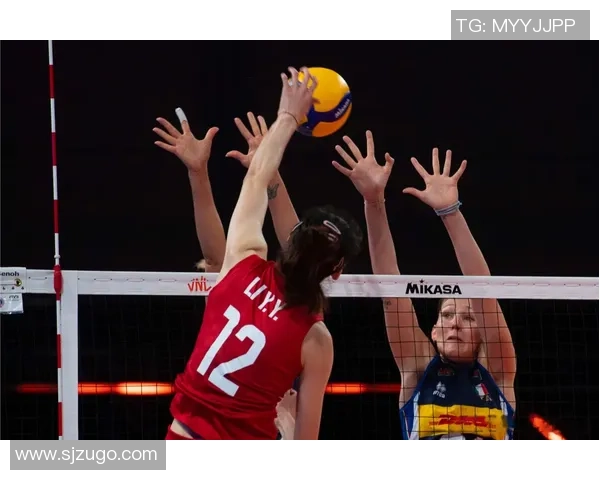 足球明星手腕绑带技巧全解析视频合集助你提升球场表现