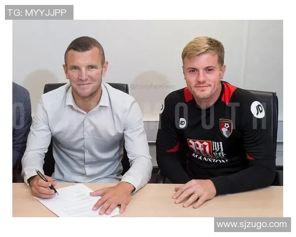 足球明星换脸特效揭秘让你瞬间变身球场巨星的神奇体验