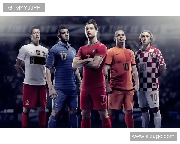 足球明星挥手瞬间回顾图文合集展现他们的魅力与风采