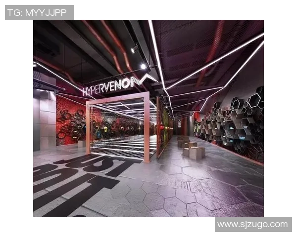 足球明星携手耐克打造全新广告引领潮流风尚与运动激情的完美结合