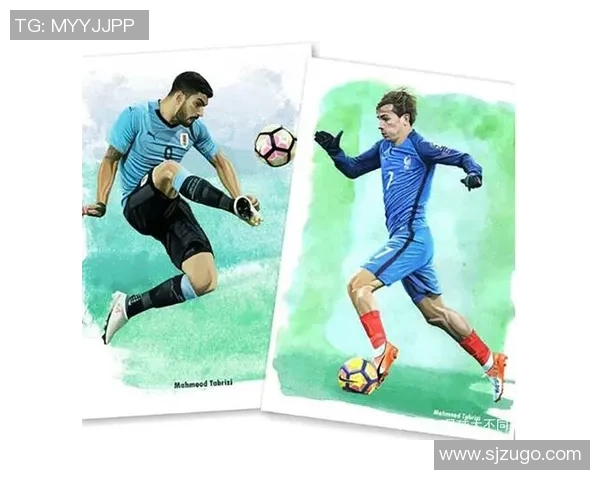 足球明星撞脸图揭秘那些让人惊讶的相似面孔你能认出几个吗 足球明星撞脸图揭秘那些让人惊讶的相似面孔你能认出几个吗