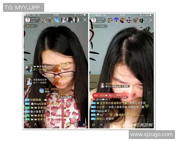 足球明星拍照变脸揭秘你不知道的趣事与背后故事 足球明星拍照变脸揭秘你不知道的趣事与背后故事