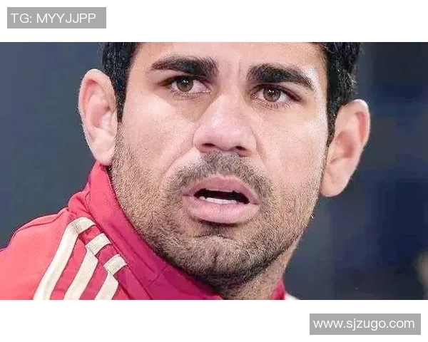 足球明星挑战特效科技揭秘真实年龄背后的秘密与趣味