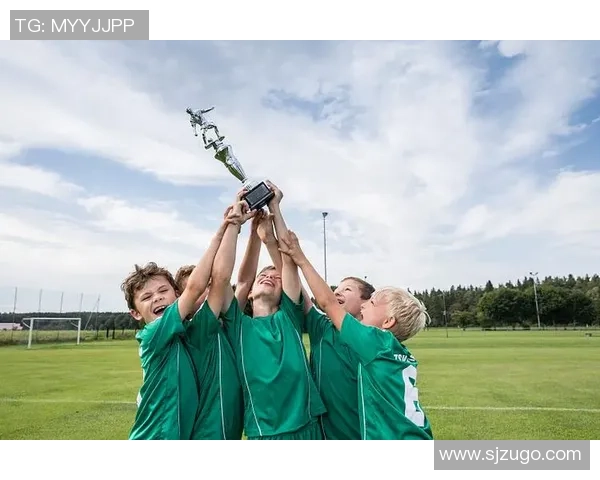 足球明星欢呼瞬间集锦精彩瞬间回顾与感动分享 足球明星欢呼瞬间集锦精彩瞬间回顾与感动分享