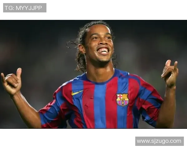 足球明星杜鲁巴的传奇人生与赛场背后的故事揭秘