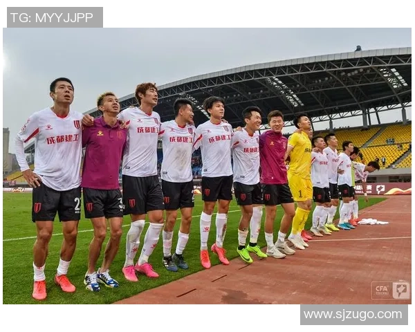 足球明星春晚小品精彩集锦欢笑不断让我们一起回顾那些难忘瞬间 足球明星春晚小品精彩集锦欢笑不断让我们一起回顾那些难忘瞬间