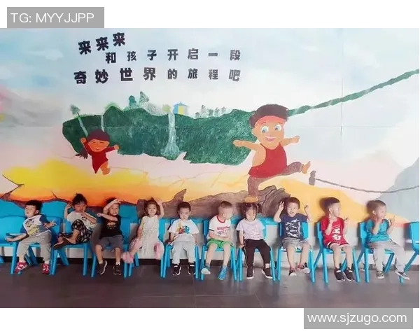 足球明星新手村：探索足球世界的奇妙旅程与成长之路