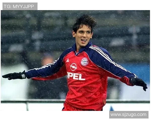 足球明星整容前后对比揭秘颜值变化与职业生涯影响分析 足球明星整容前后对比揭秘颜值变化与职业生涯影响分析