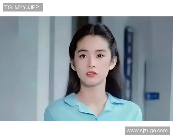 足球明星林青霞高清图片欣赏与她的传奇足球生涯回顾 足球明星林青霞高清图片欣赏与她的传奇足球生涯回顾