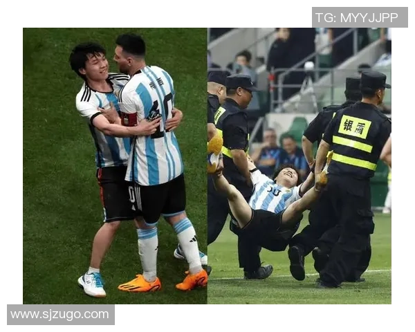 足球明星热搜榜揭秘谁是当下球迷心中的最佳球员与未来之星