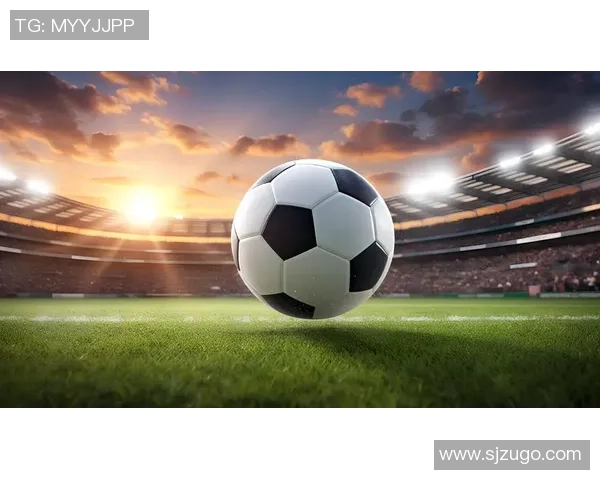 足球明星炫酷动作动漫图集展现运动魅力与激情瞬间 足球明星炫酷动作动漫图集展现运动魅力与激情瞬间