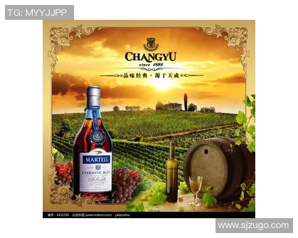 足球明星海报模板大全图片分享助你轻松制作个性化球星海报设计