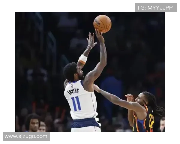 足球明星欧文的传奇瞬间与精彩表现全解析