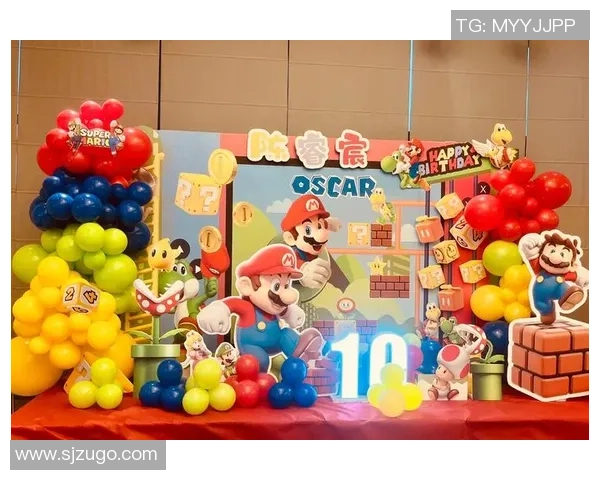 足球明星气球造型艺术创作展现球场魅力与童趣结合的奇妙世界 足球明星气球造型艺术创作展现球场魅力与童趣结合的奇妙世界