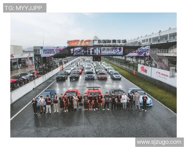 足球明星游戏中的甲亢歌词带你领略激情与梦想的交融之旅