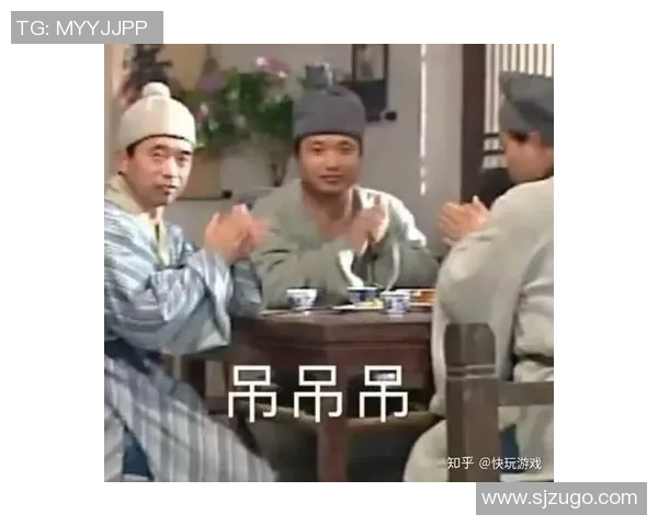 足球明星沙雕视频大赏揭秘他们的幽默瞬间与创意才华