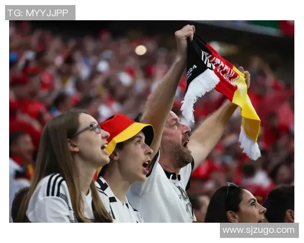 足球明星激情瞬间集锦尽显球场风采与荣耀时刻