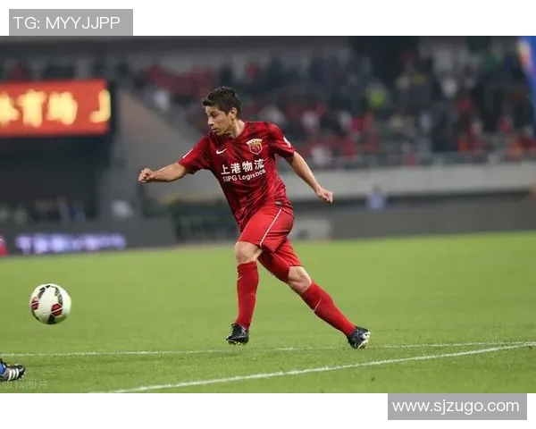 足球明星洛国富的个人资料与职业生涯全景解析