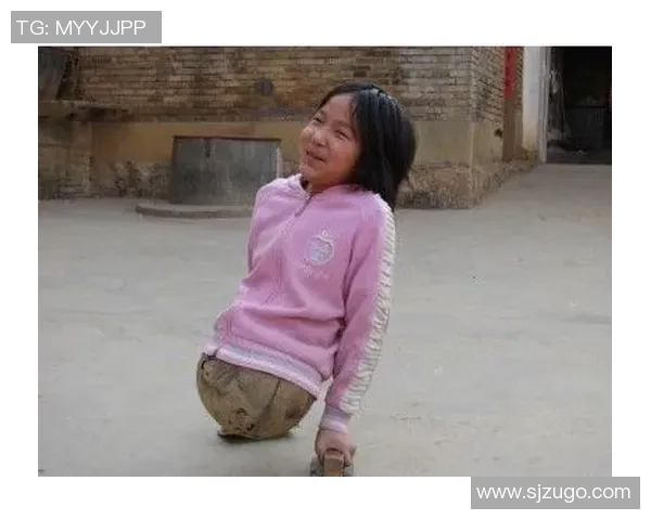 足球明星残疾人如何克服困难实现梦想的励志故事与奋斗历程