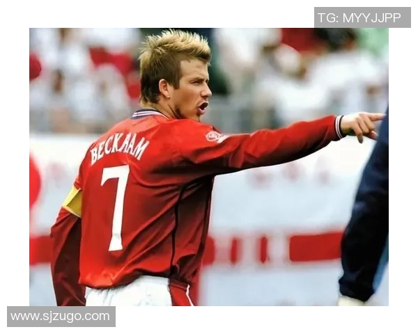 足球明星球衣号码揭秘各大球星穿着的传奇背后故事