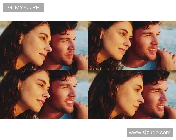 足球明星甜蜜瞬间合集浪漫视频素材尽享爱情与运动的完美结合 足球明星甜蜜瞬间合集浪漫视频素材尽享爱情与运动的完美结合