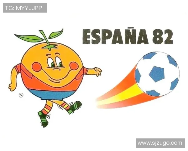 足球明星的个性标志图案解析与设计灵感分享